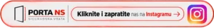 sigurnosna vrata porta ns novi sad